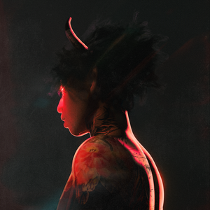 程程程美人图秀人网
