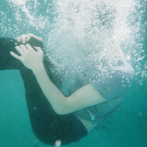 程程程美人图秀人网
