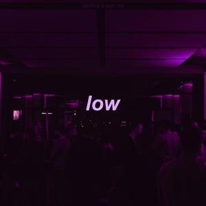 程程程美人图秀人网
