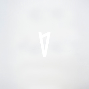 程程程美人图秀人网
