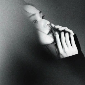 程程程美人图秀人网
