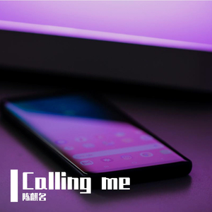 程程程美人图秀人网
