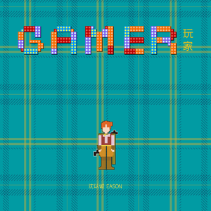 程程程美人图秀人网
