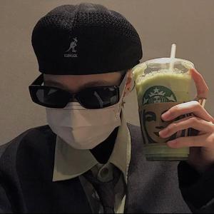 程程程美人图秀人网
