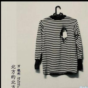 程程程美人图秀人网
