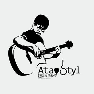 程程程美人图秀人网
