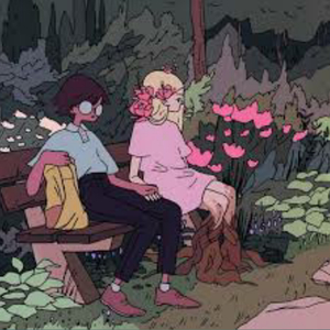 程程程美人图秀人网
