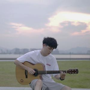 程程程美人图秀人网
