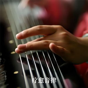 程程程美人图秀人网
